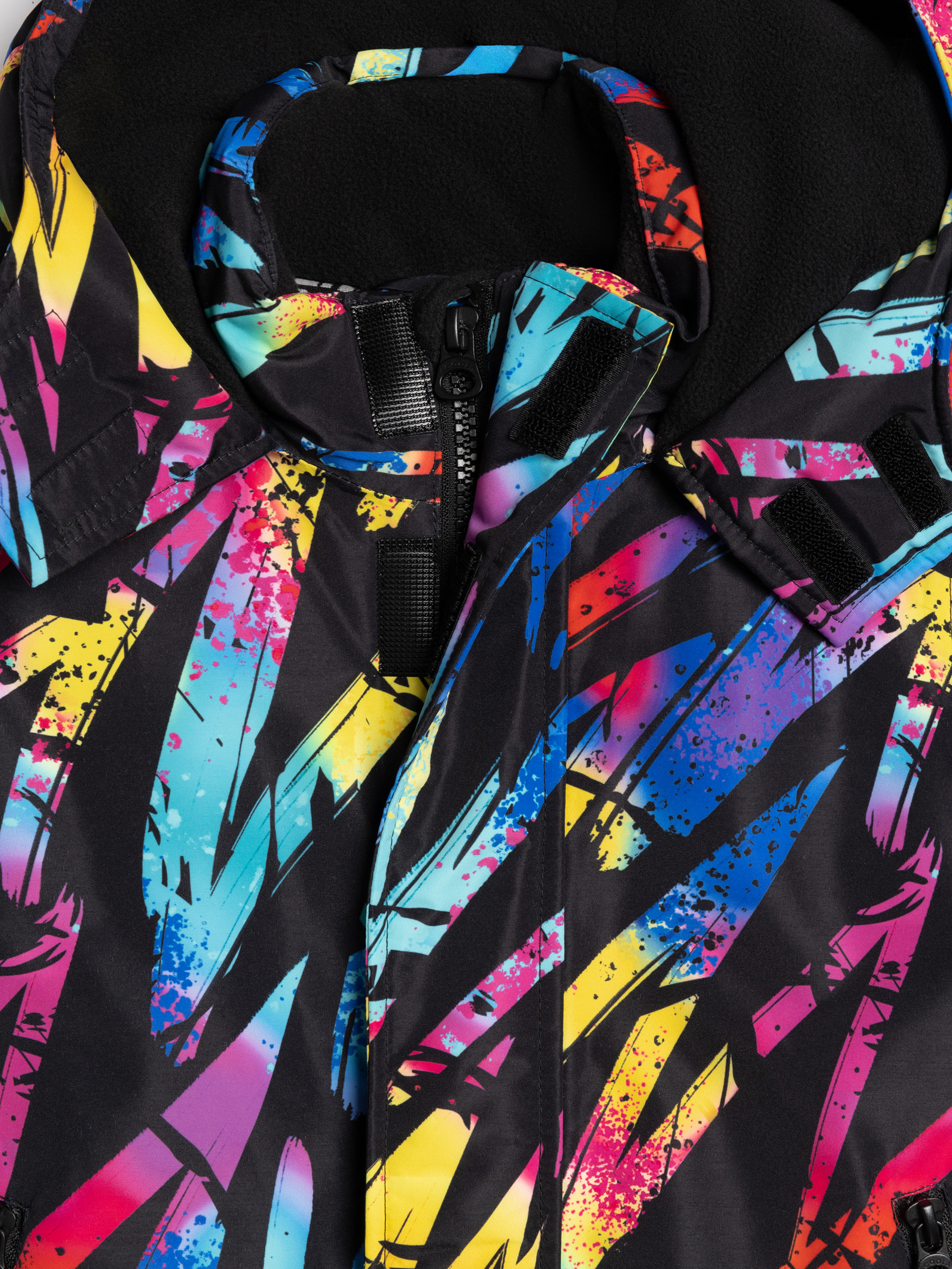 Комбинезон Acoola 20320410011_0092756 - фото 10