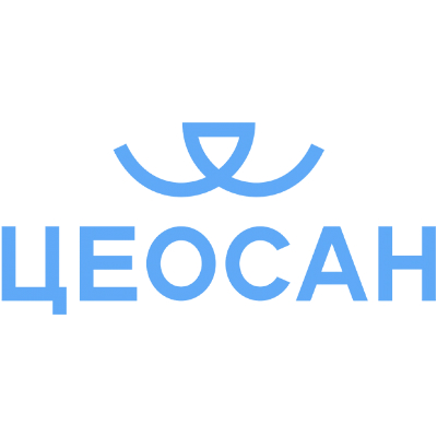 Цеосан