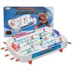 Настольная игра Colorplast хоккей