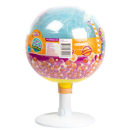 Фигурка Pikmi Pops