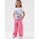 Футболка и брюки PlayToday