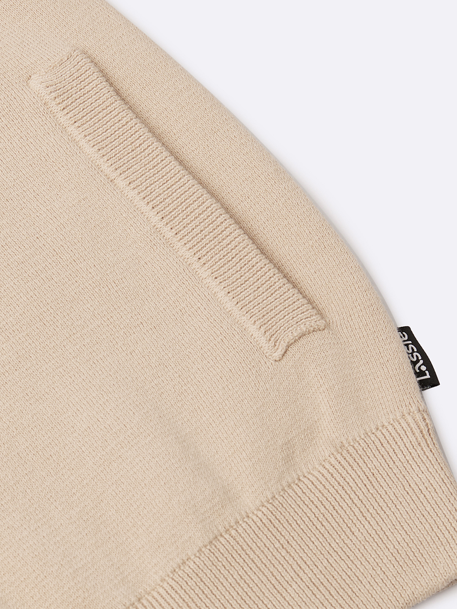 Толстовка Lassie 73203203-0670 - фото 4