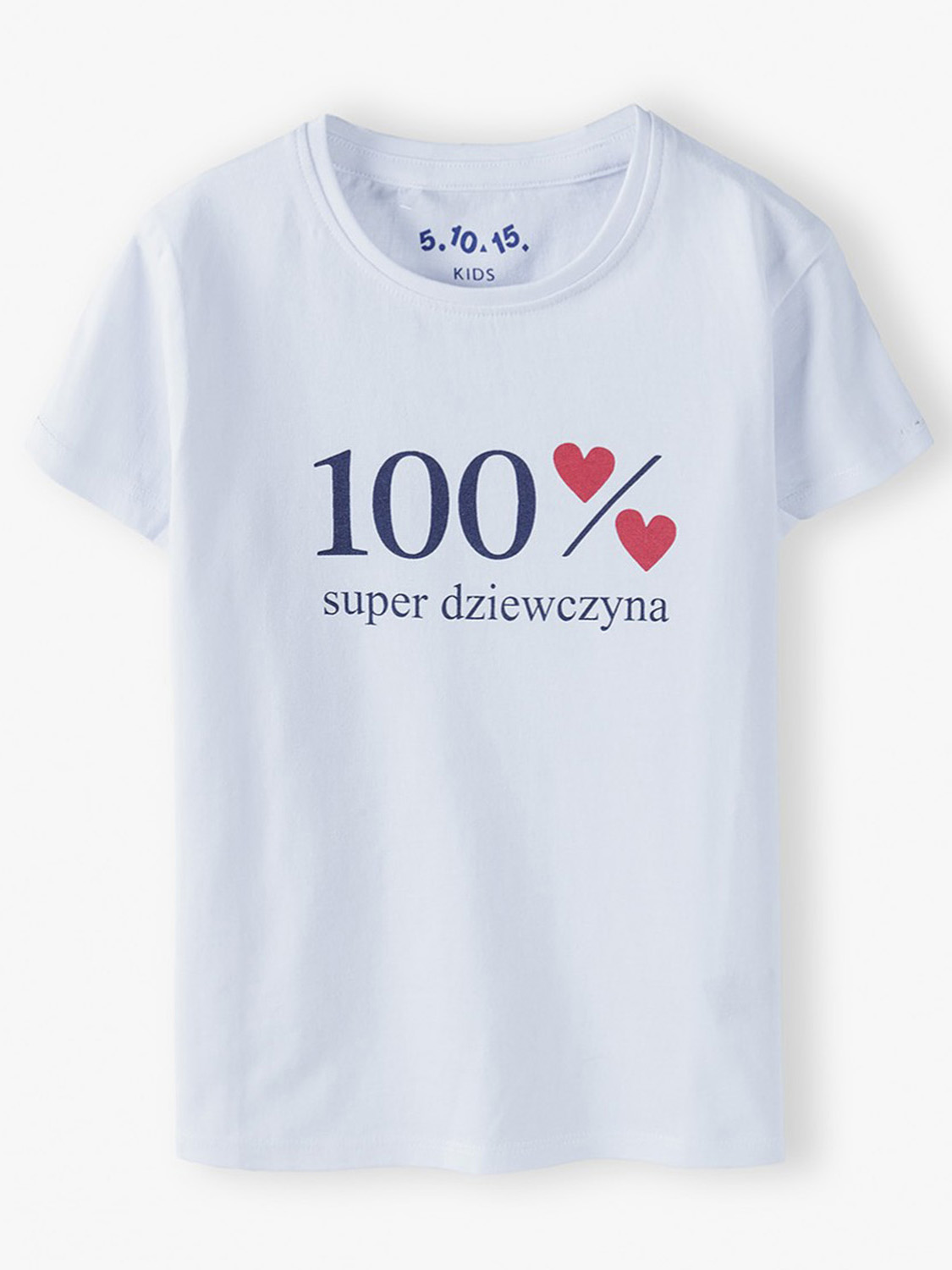 Футболка 5.10.15 3I4030 - фото 8