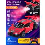 Автомобиль РУ AUTODRIVE