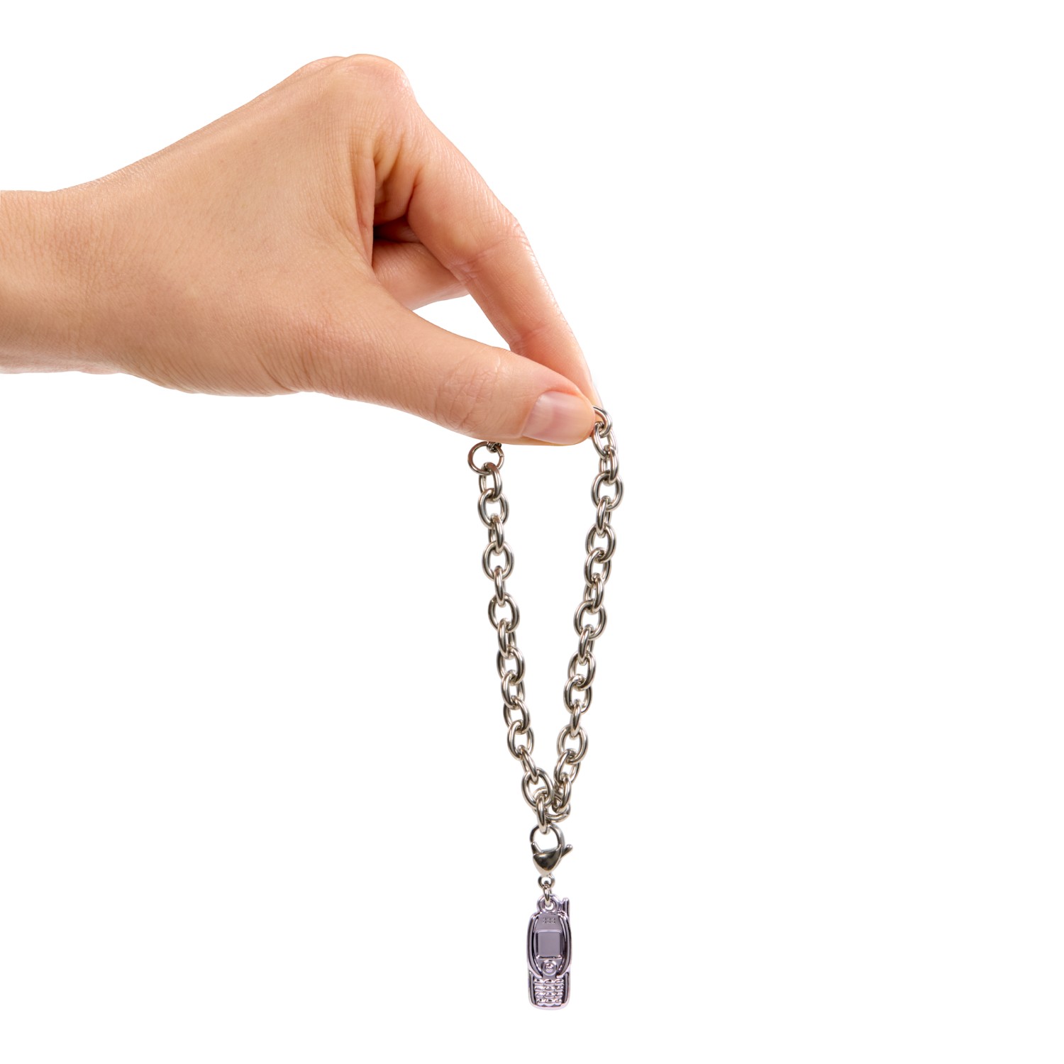 Кукла модельная Bratz 70253 - фото 6