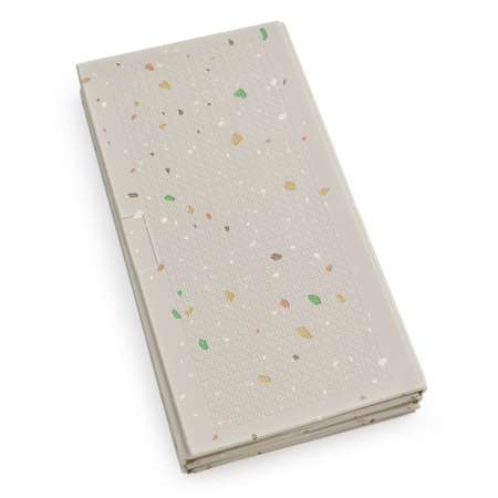 Коврик Happy Baby Soft Floor 331902 new/3