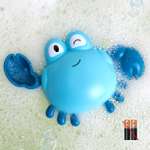 Игрушка Chilink