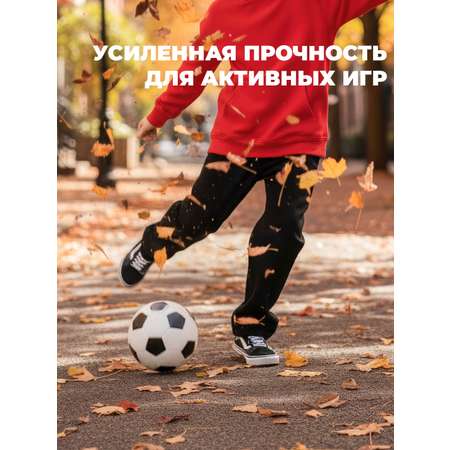 Джинсы СИНИЙ МИР