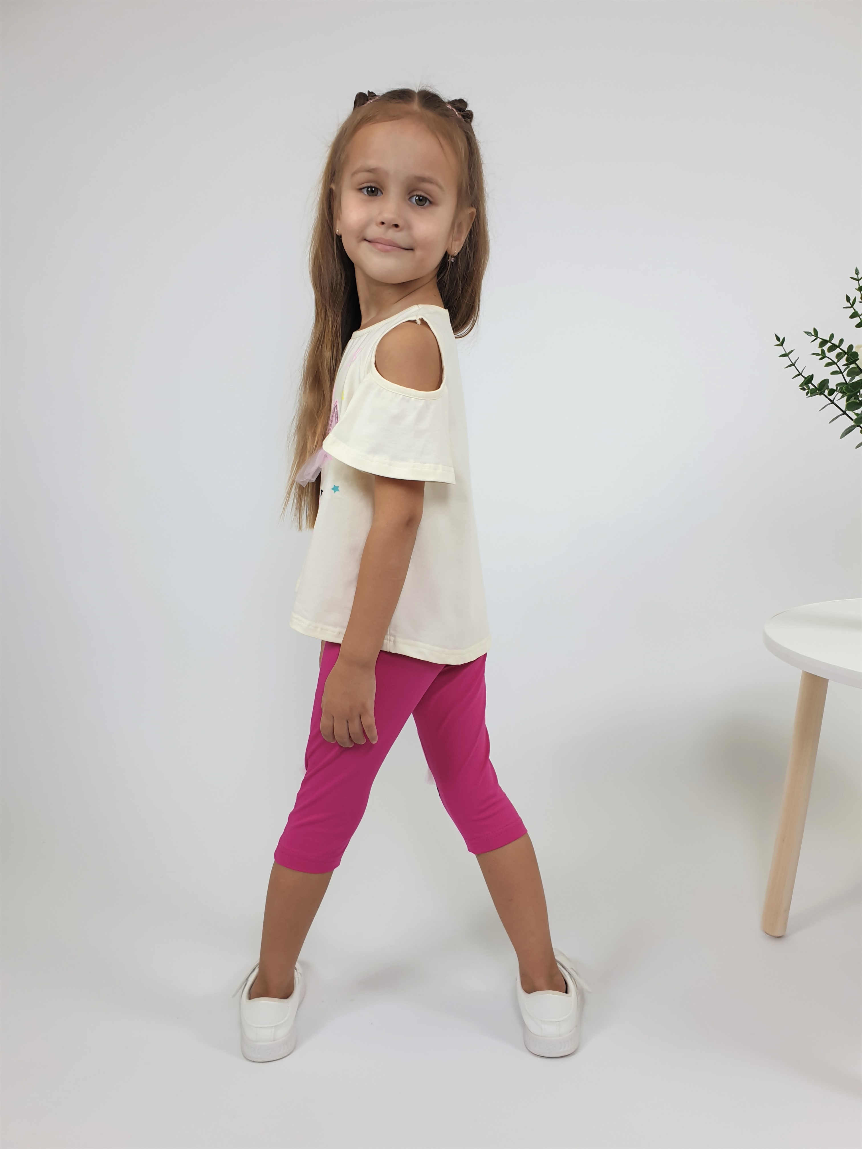 Костюм Luneva 02-124-1. - фото 4