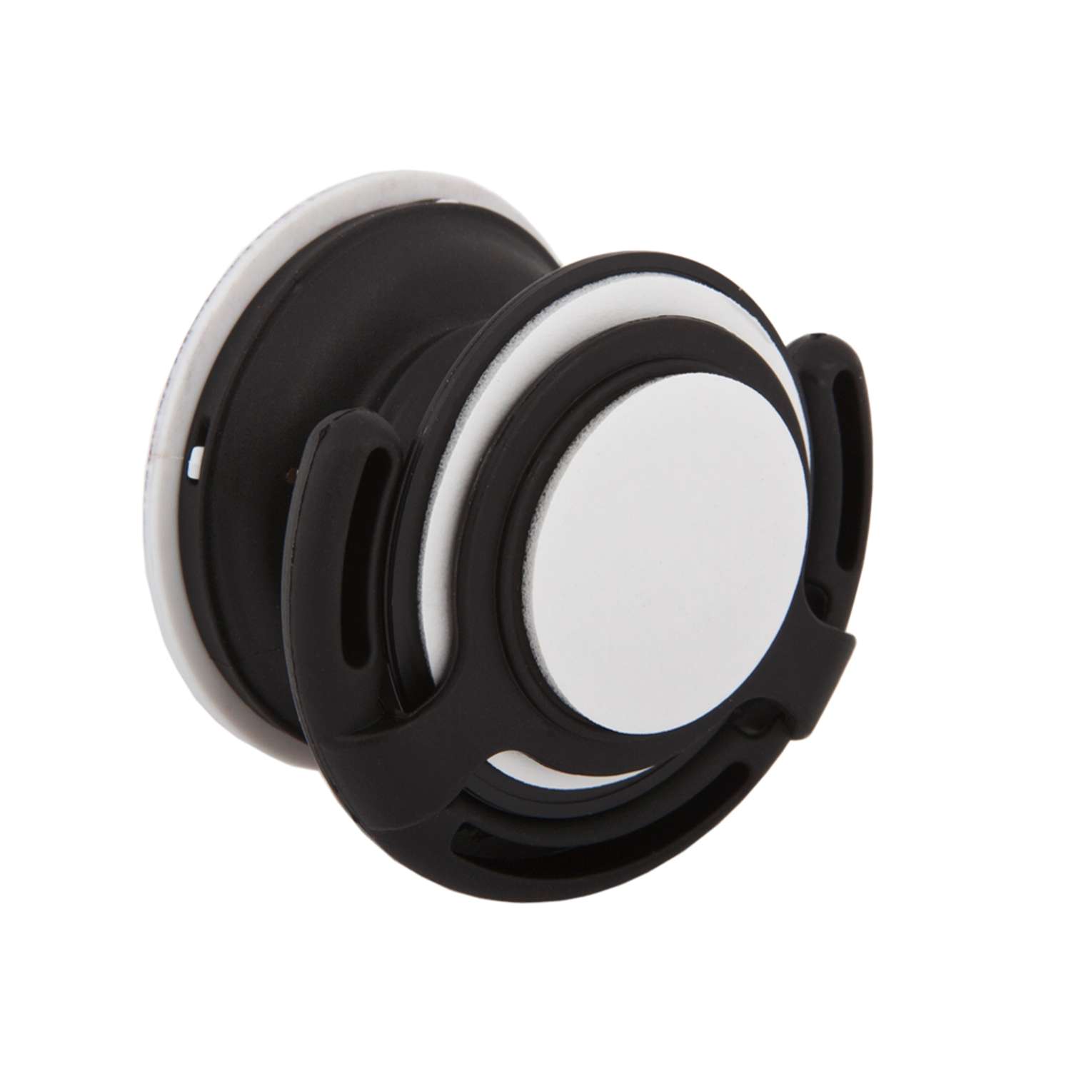 Держатель в автомобиль . Pop Socket Фото Z816 Черный 0L-00039625 - фото 5