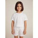 Пижама КотМарКот