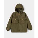 Ветровка Futurino Fashion