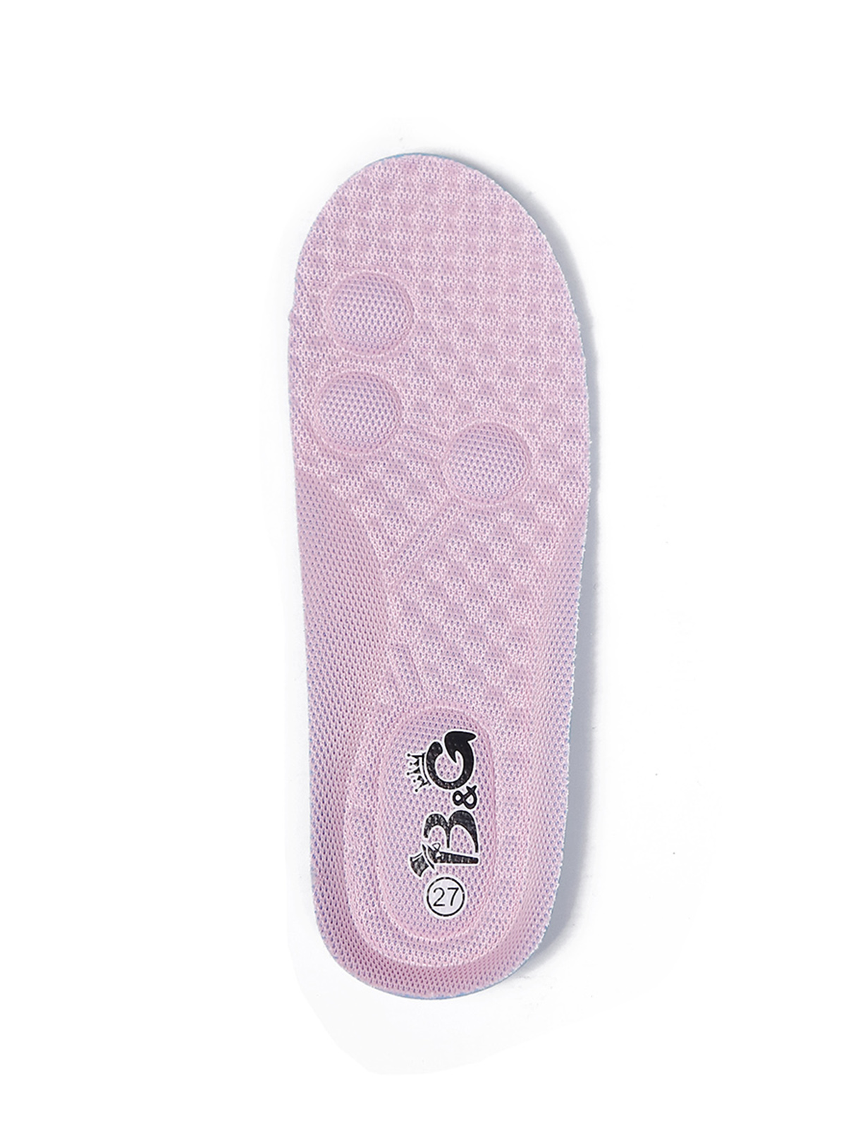 Кроссовки Boys and Girls 26017 - фото 8