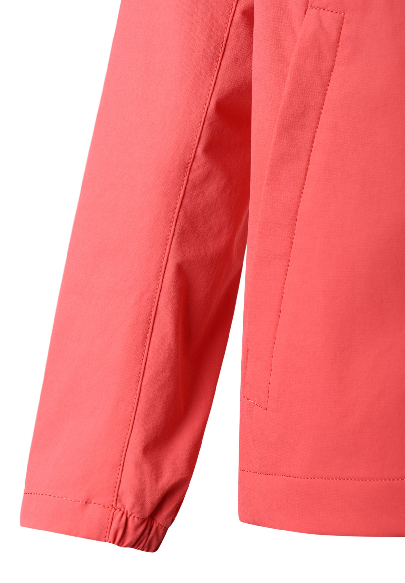 Куртка Reima 531458-3330 - фото 5