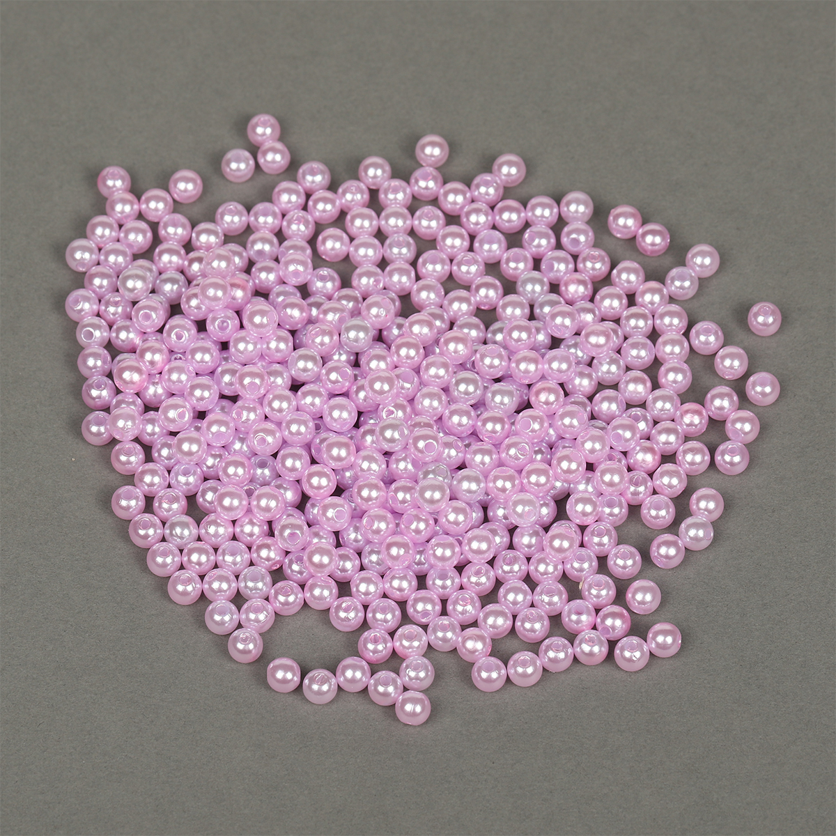 Набор для творчества Magic 4 Hobby бисер Бусины - фото 3