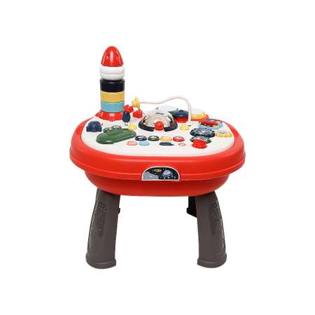 Игрушка EVERFLO Cosmic Table