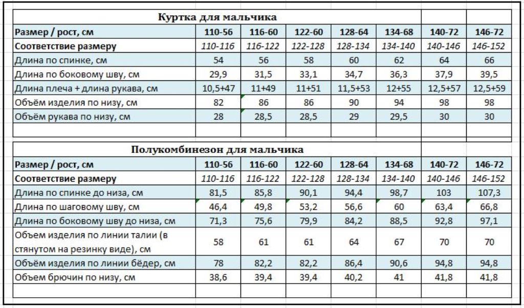 Комплект Kvartet 692 хаки - фото 12
