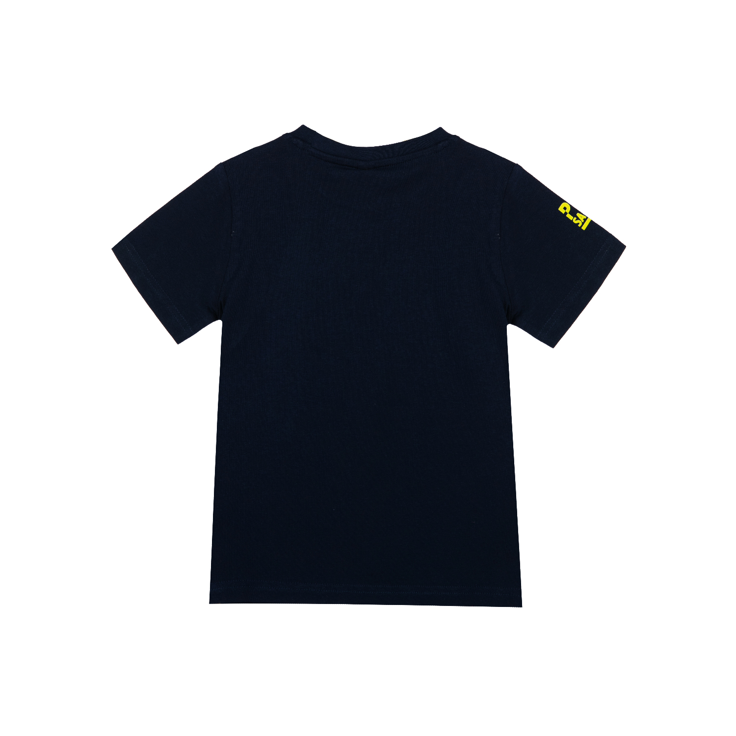 Футболка PlayToday 12212691 - фото 6