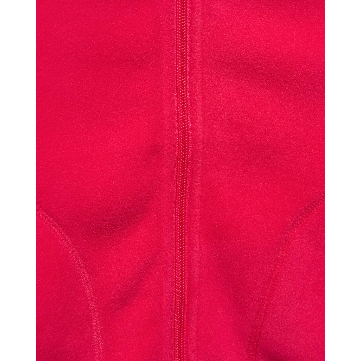 Толстовка Futurino - фото 4