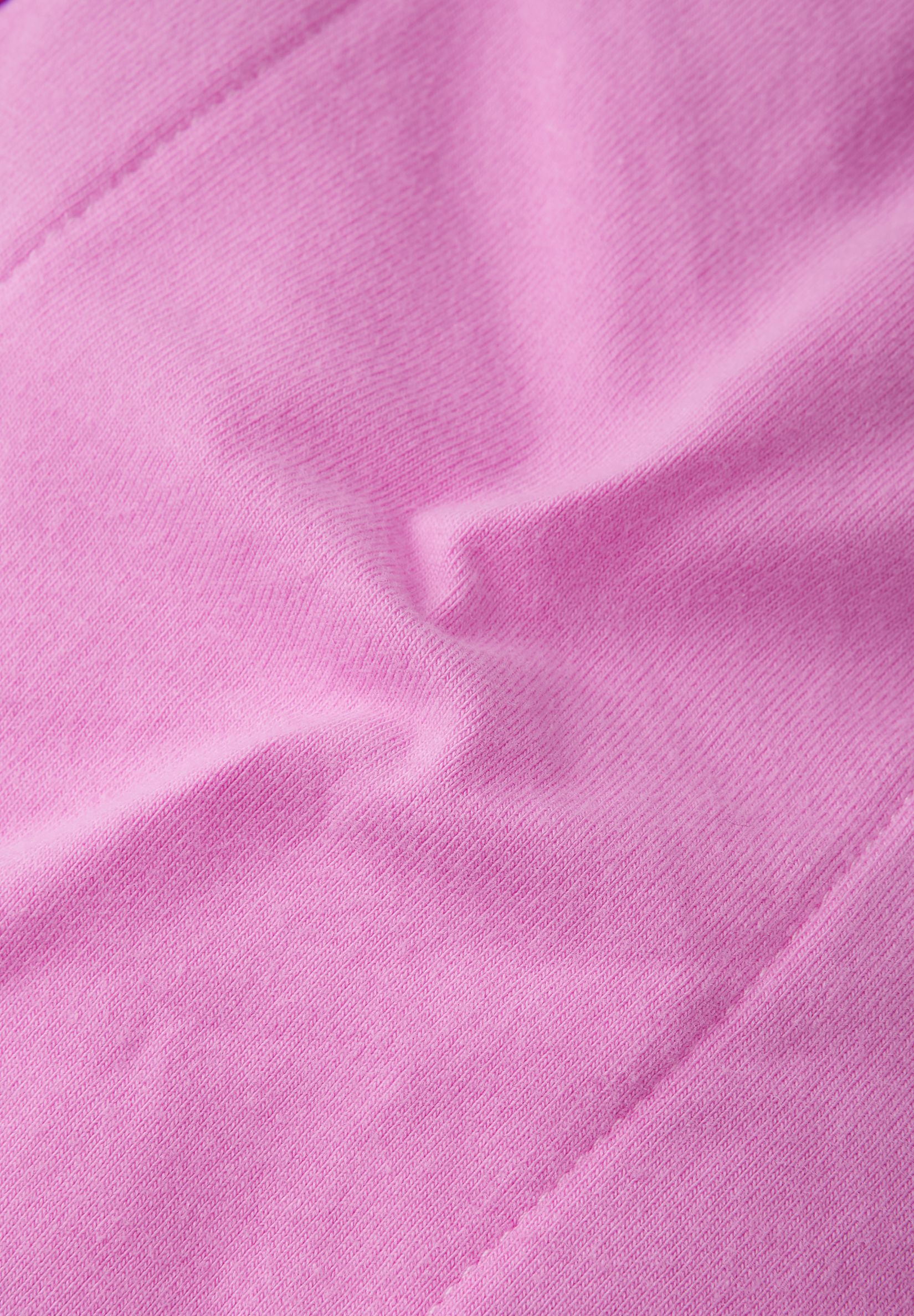 Шапка-шлем Lassie 7300009A-4160 - фото 5