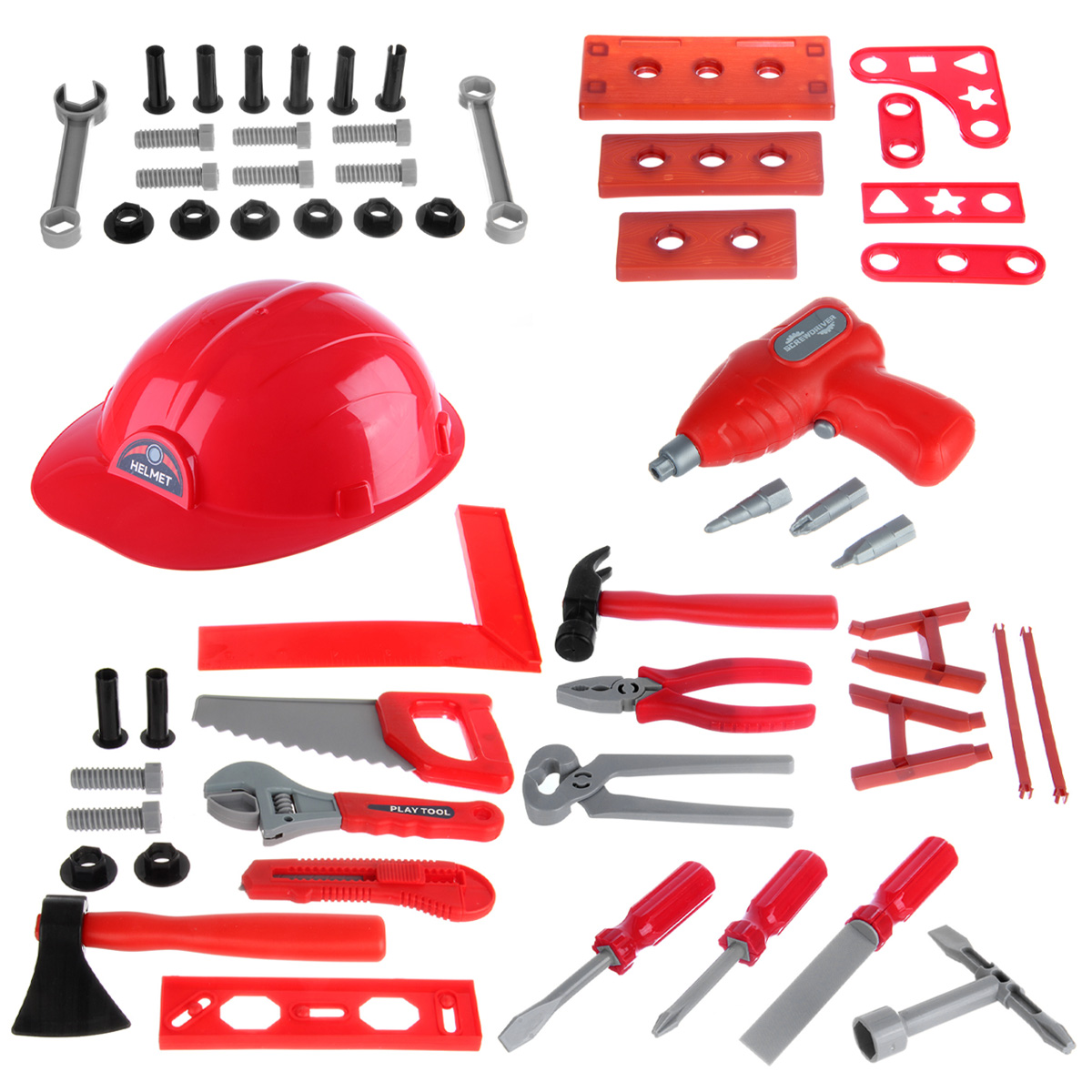 Игрушка Veld Co - фото 5