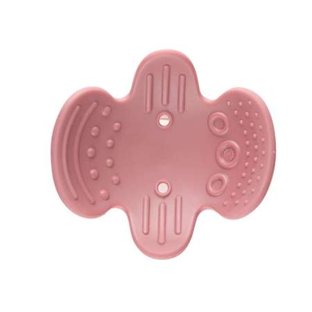 Прорезыватель Canpol Babies
