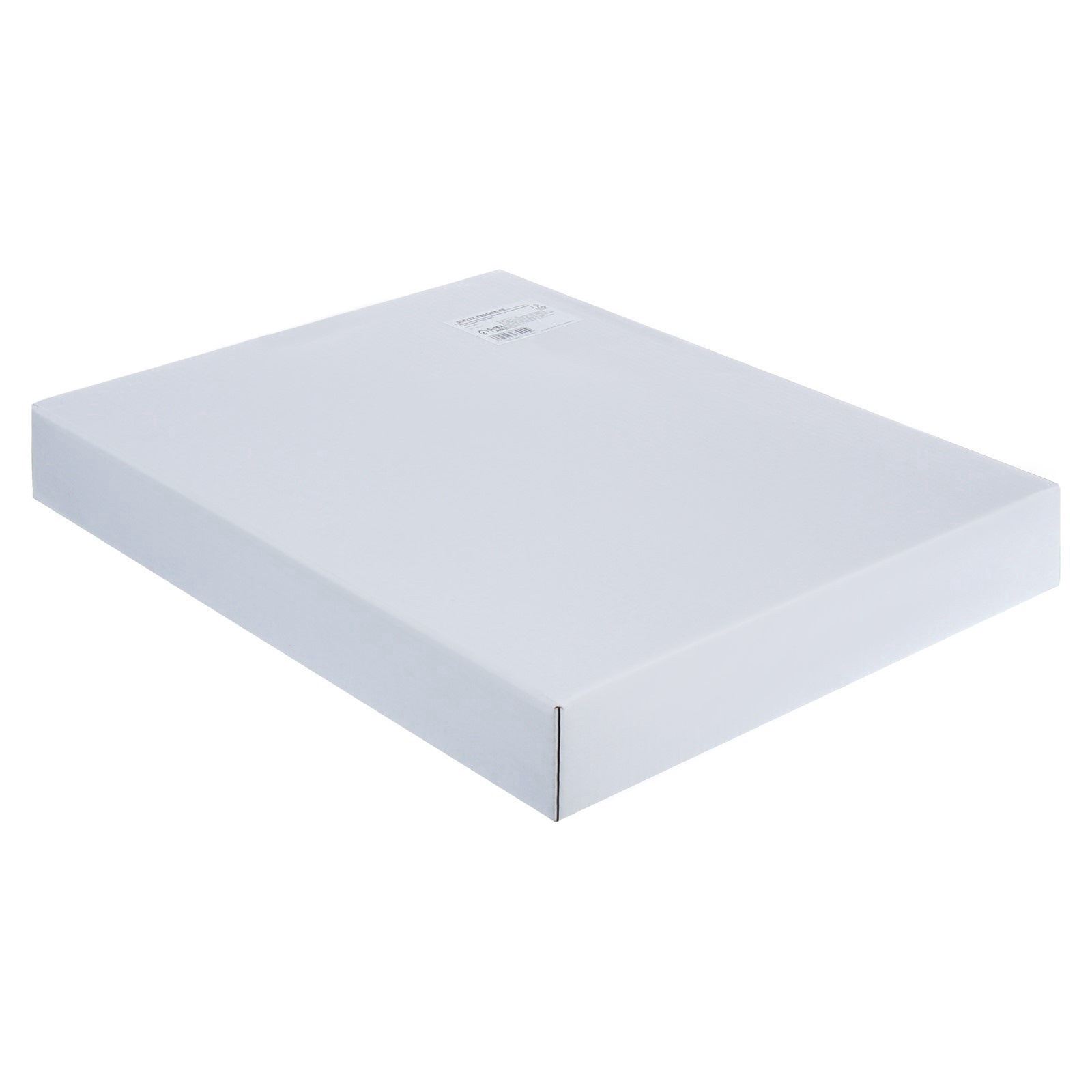 Лоток для бумаг Calligrata - фото 7