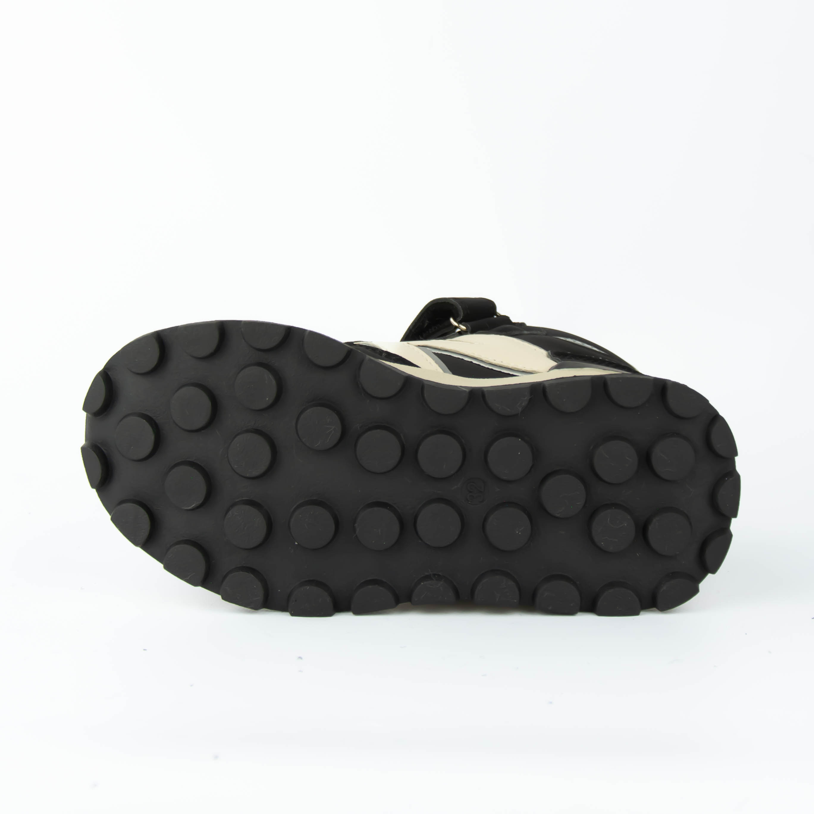 Кроссовки CASTLELADY 3995200128 - фото 7