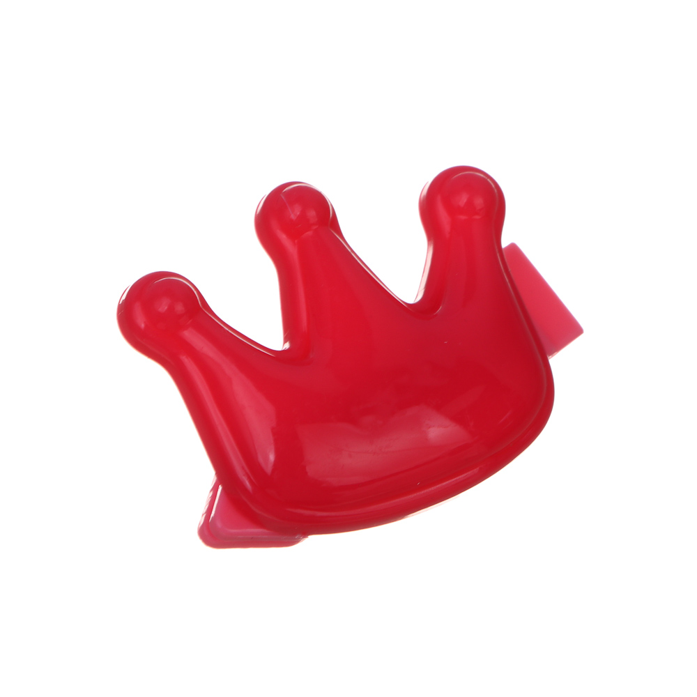 Игрушка Игроленд бижутерия, фен, косметика - фото 17