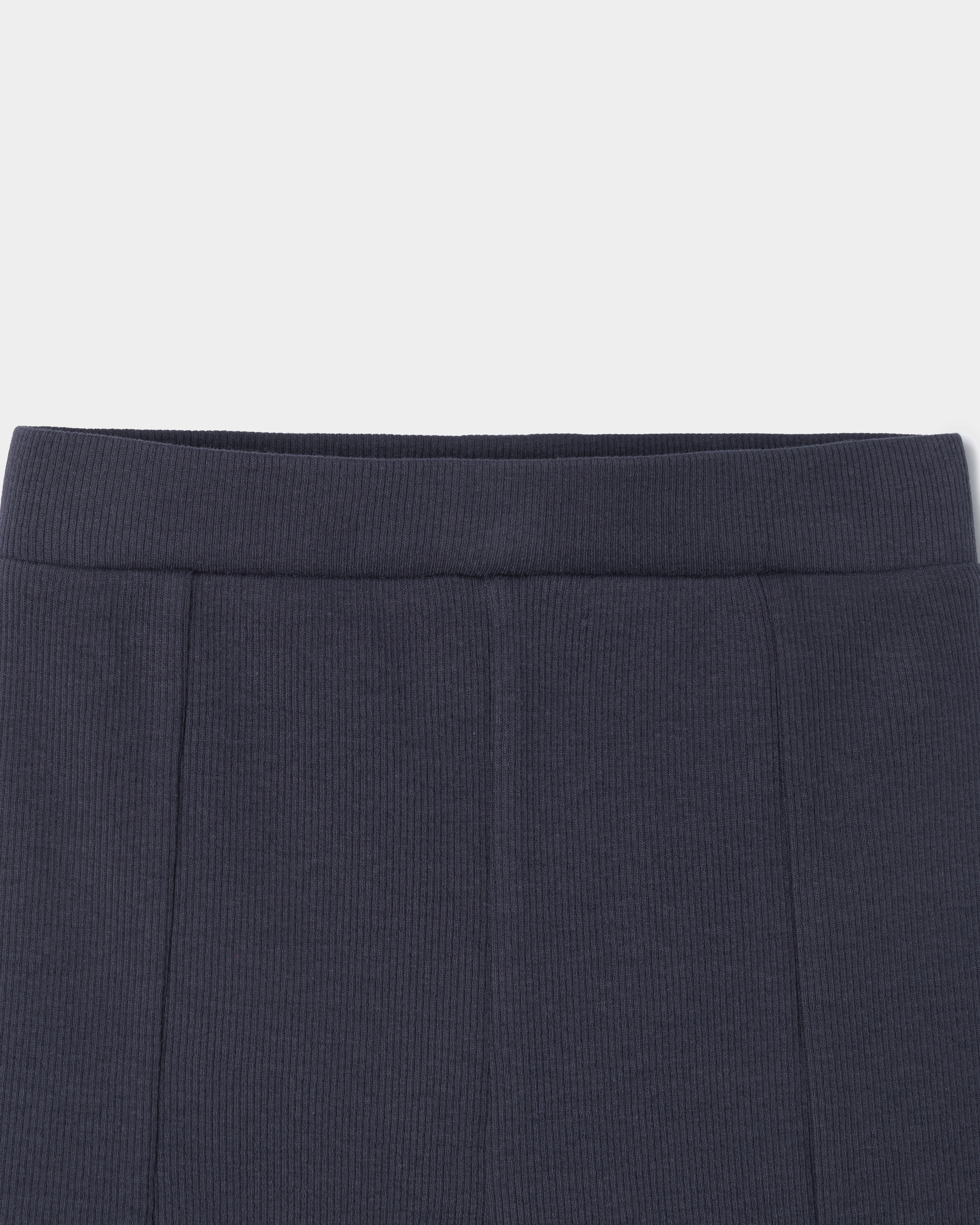 Легинсы BabyGo S26BG4KGSS2465igD6 - фото 3