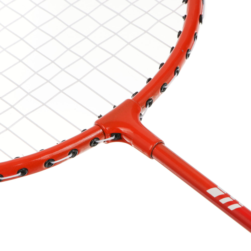 Бадминтон BY набор для игры - фото 4