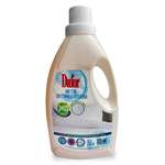 Гель для стирки Dafor