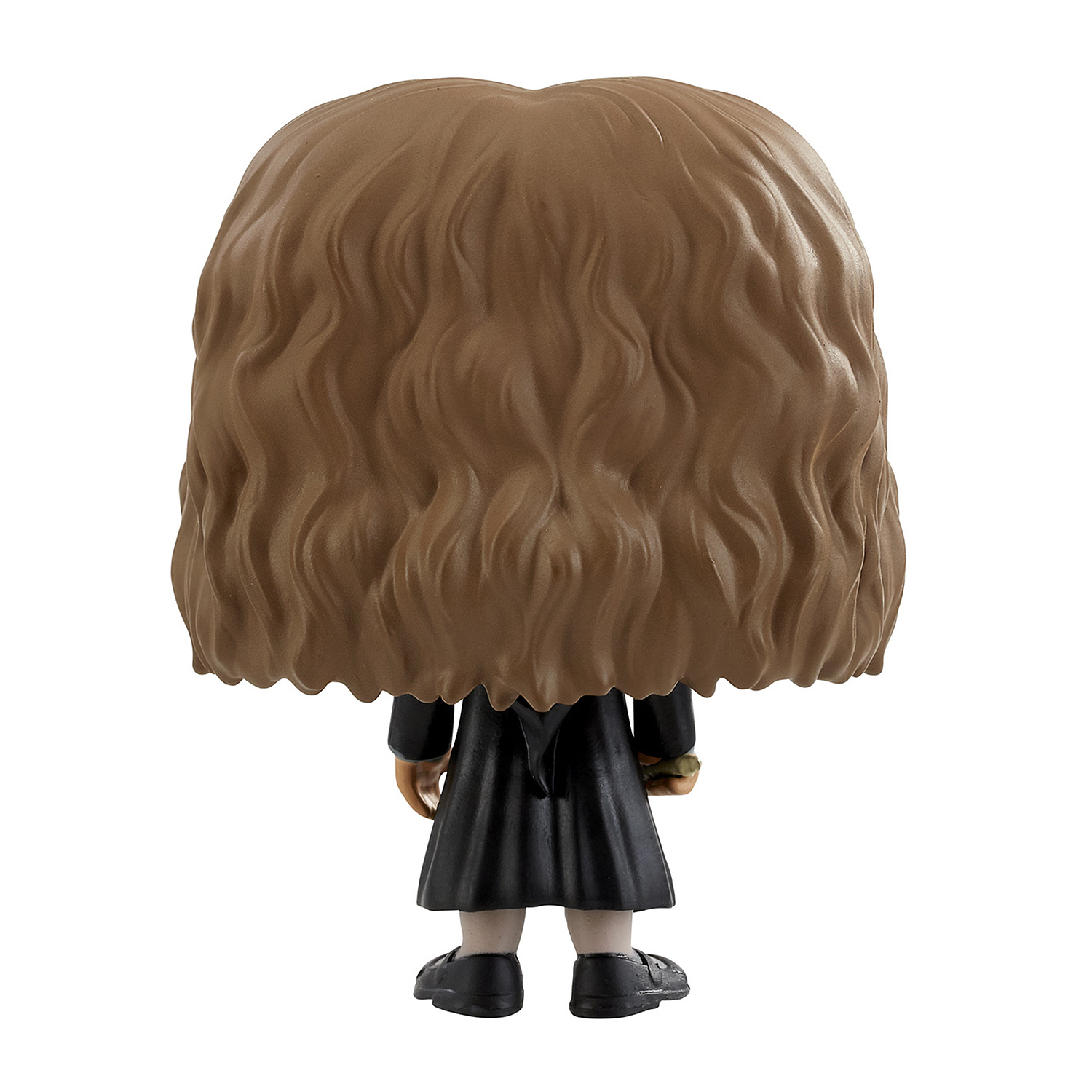 Фигурка Funko Harry Potter Hermione Granger - фото 5
