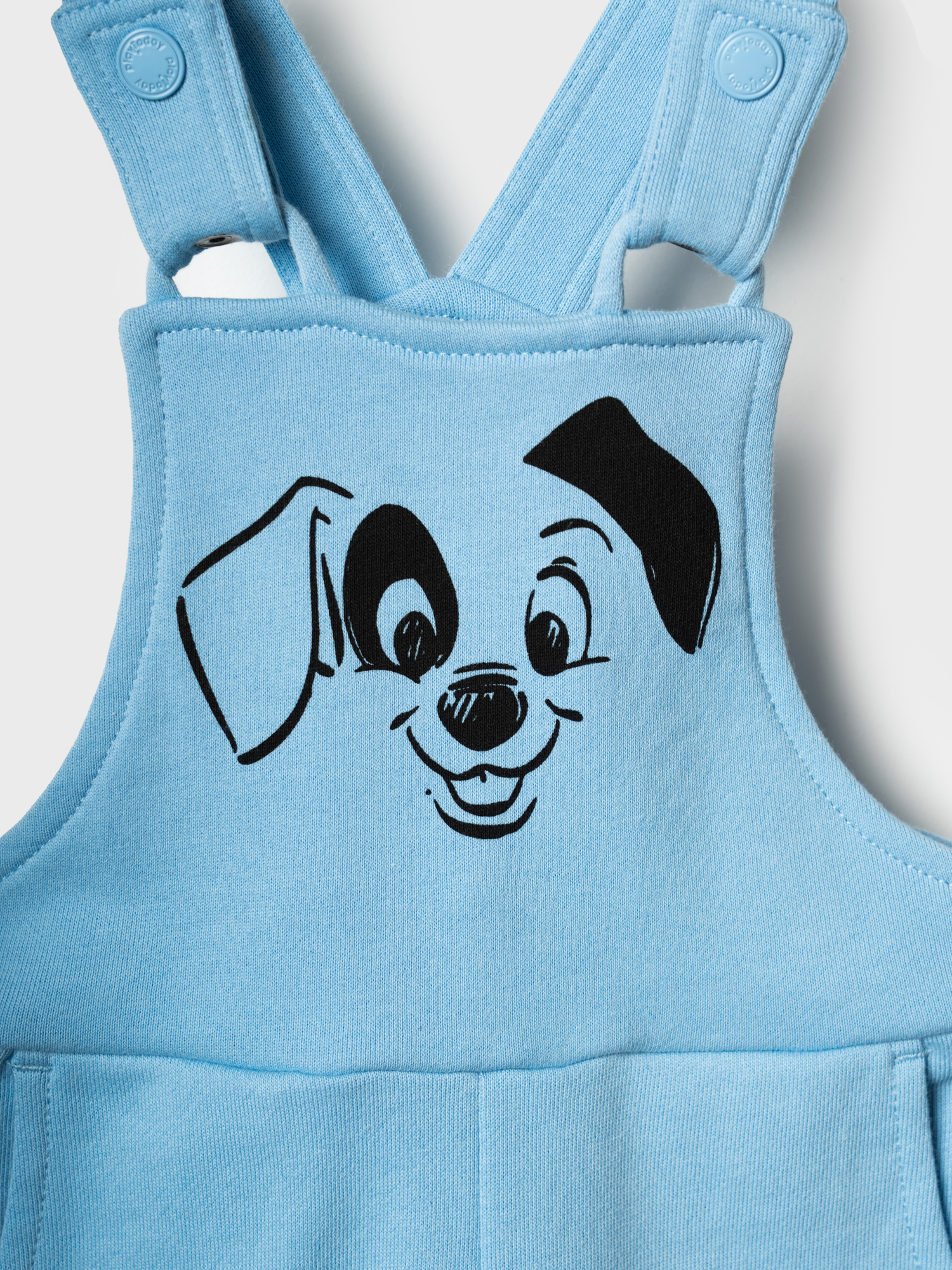 Комплект PlayToday 12613122 - фото 6