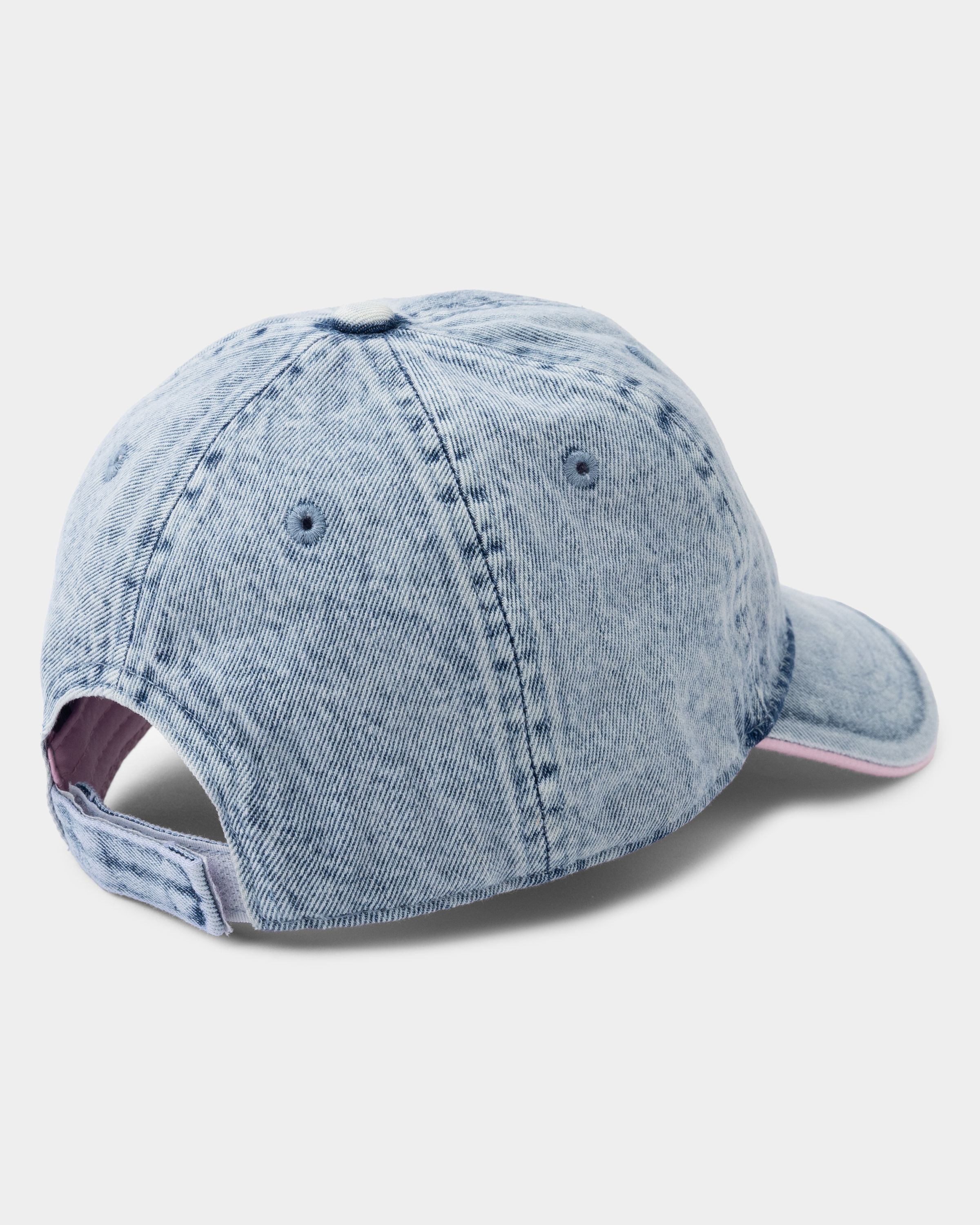 Кепка Futurino Fashion SS26FF-2GA11tg-55 - фото 3