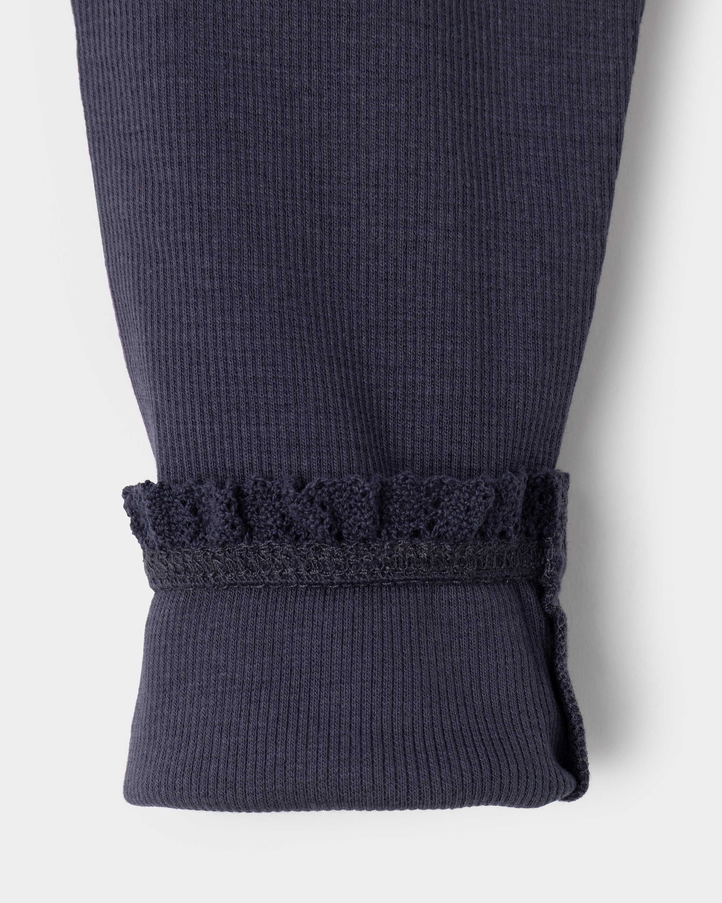 Легинсы BabyGo S26BG4KGSS2543igDG - фото 4