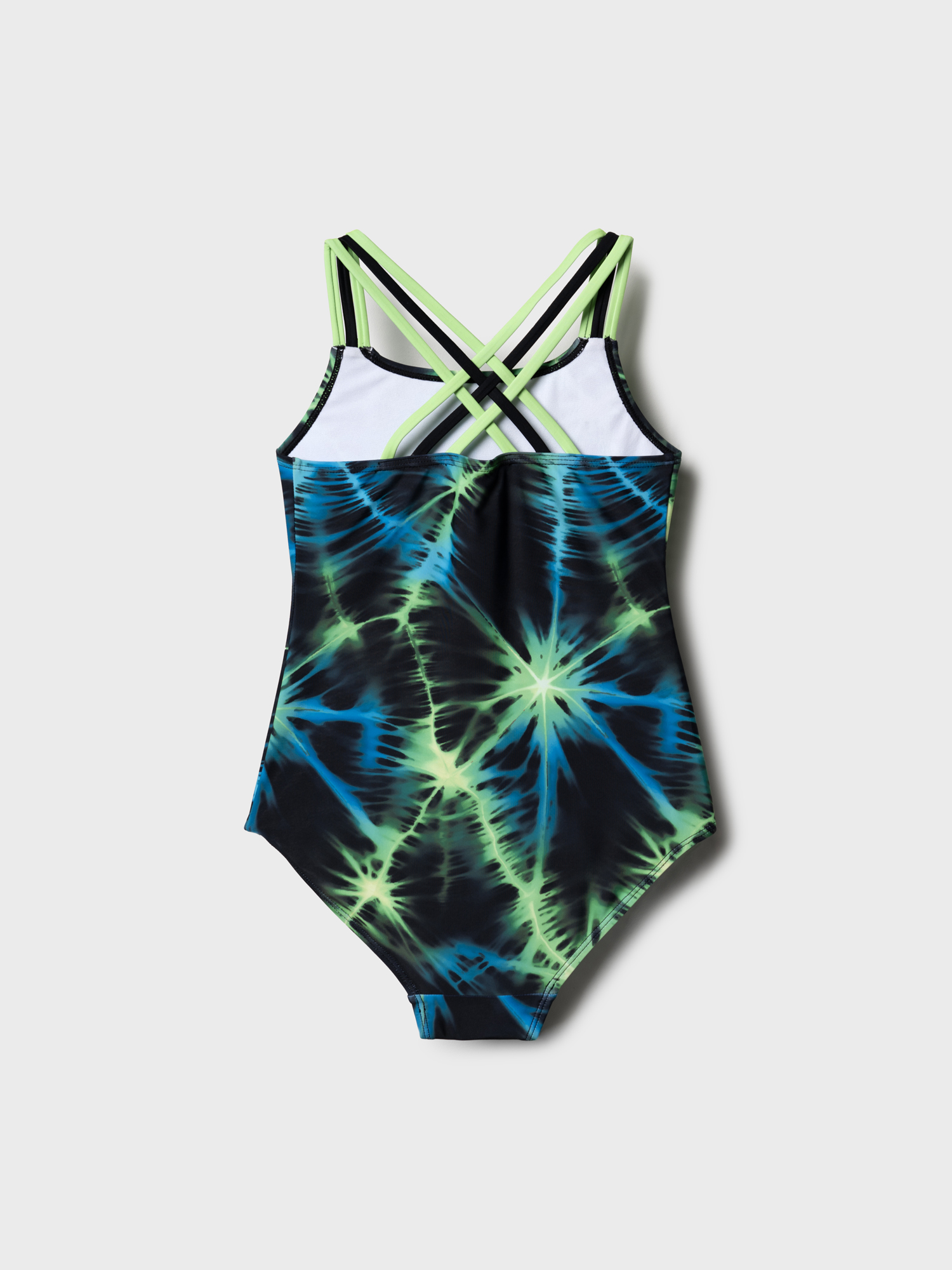 Купальник PlayToday 12621376 - фото 6