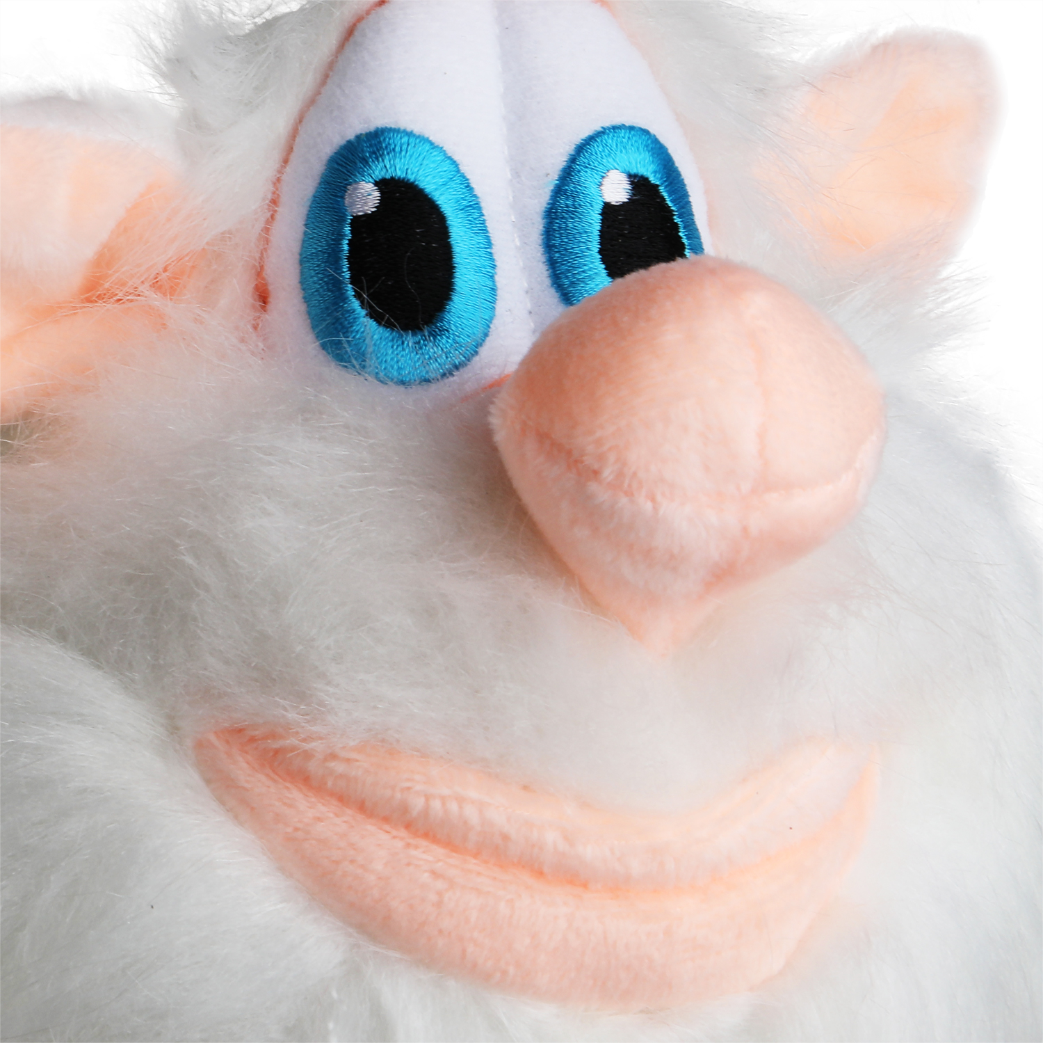 Мягкая игрушка Мульти Пульти - фото 4