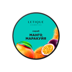 Скраб Letique Cosmetics 250 мл