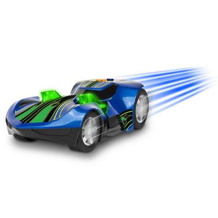 Автомобиль Hot Wheels