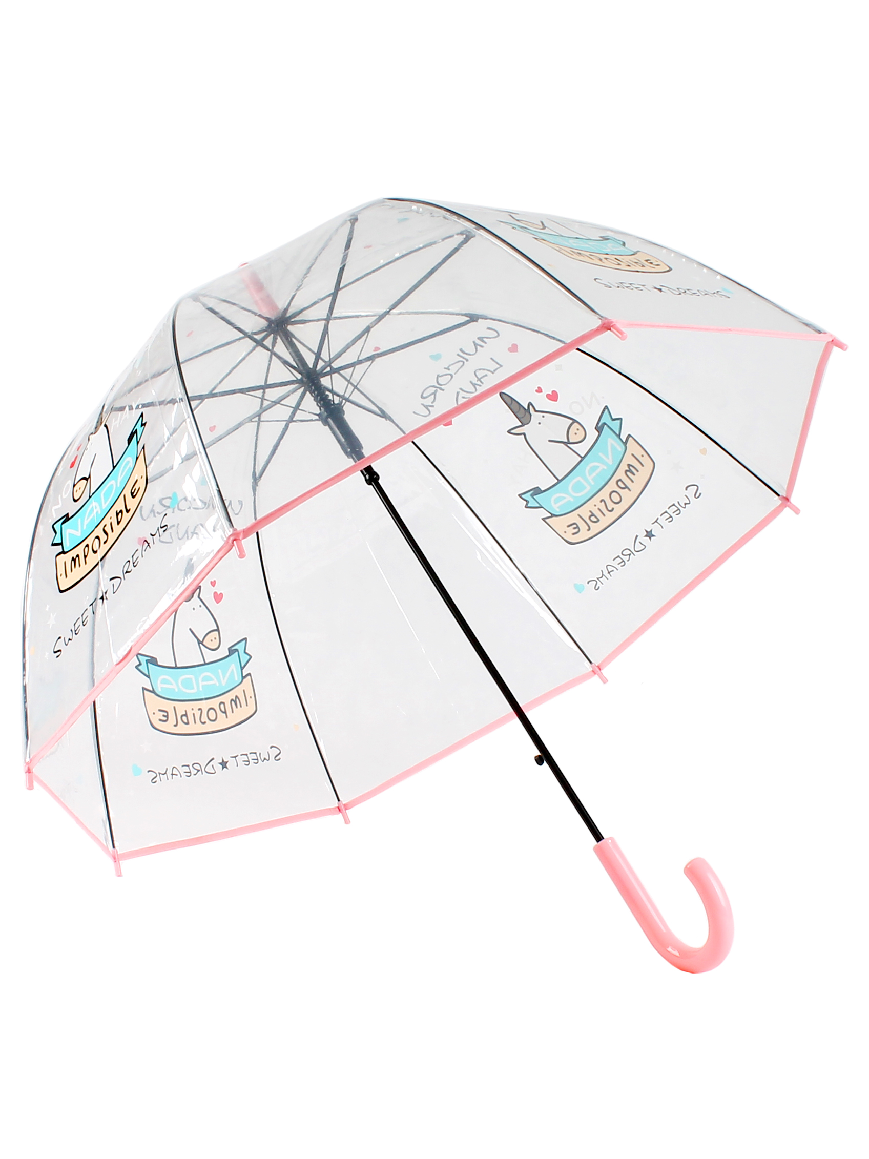 Зонт ЭВРИКА 99111 - фото 6