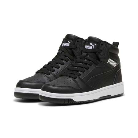 Кеды Puma