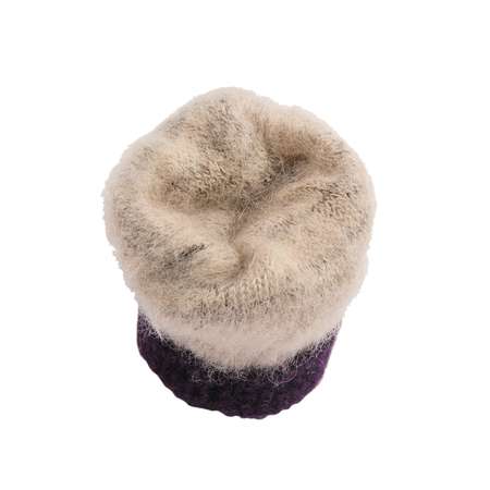 Перчатки S.gloves