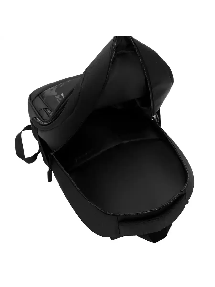 Рюкзак Sennai - фото 2