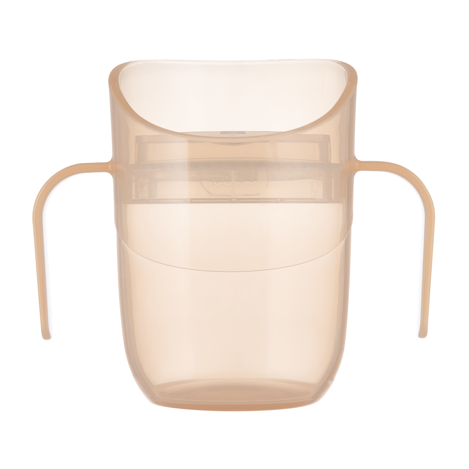 Поильник LOVI 150 мл - фото 12