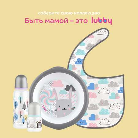 Ложка Lubby
