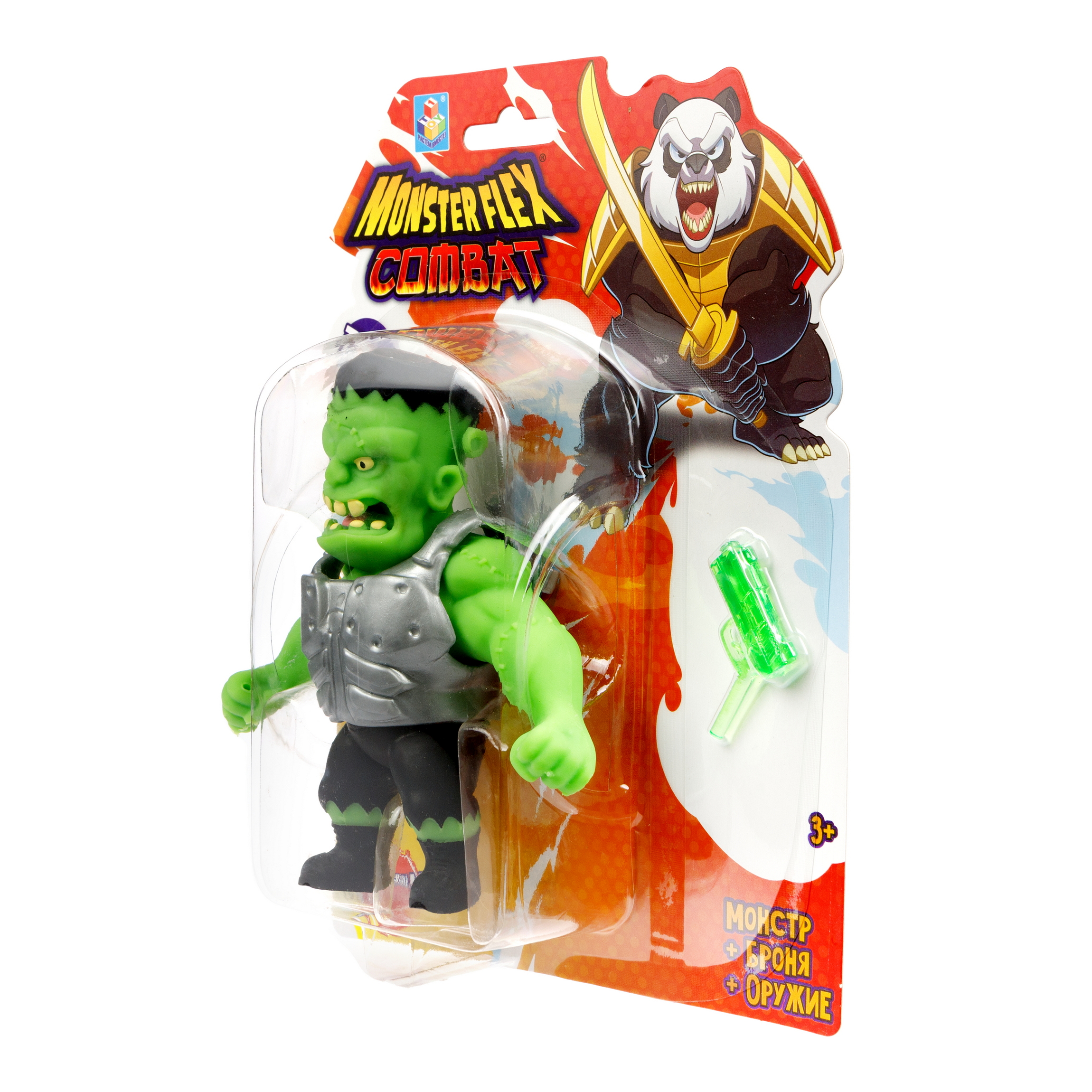 Фигурка 1TOY - фото 6