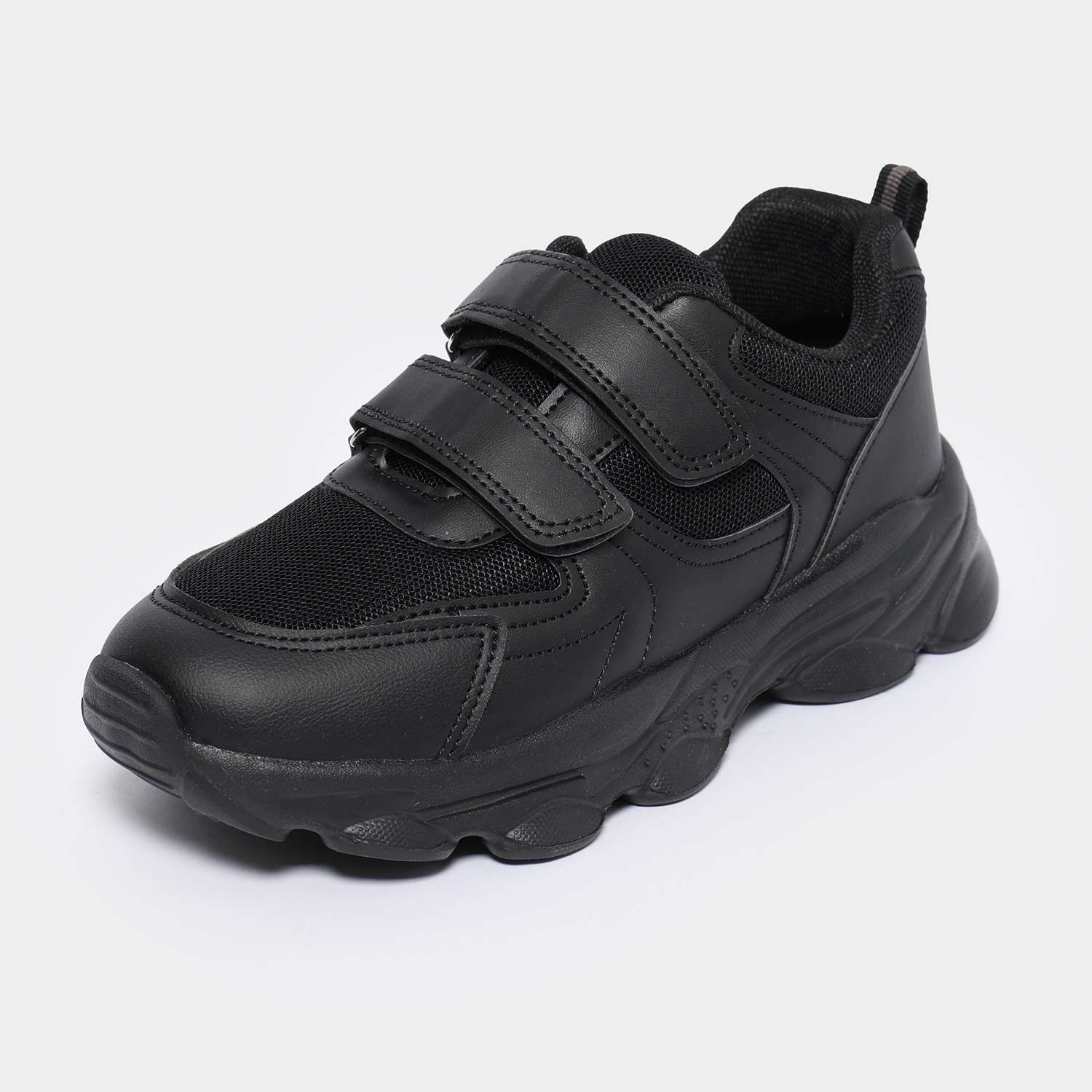 Кроссовки ё - фото 2