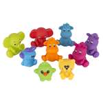 Игрушка Playgro