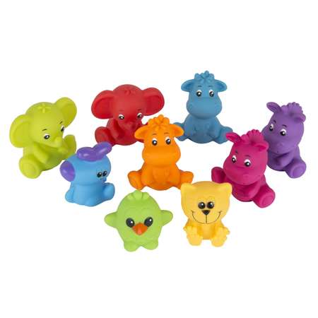 Игрушка Playgro